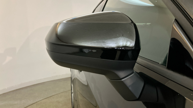 Audi Q2 35 TFSI S Line 5dr Petrol Estate - Image 37